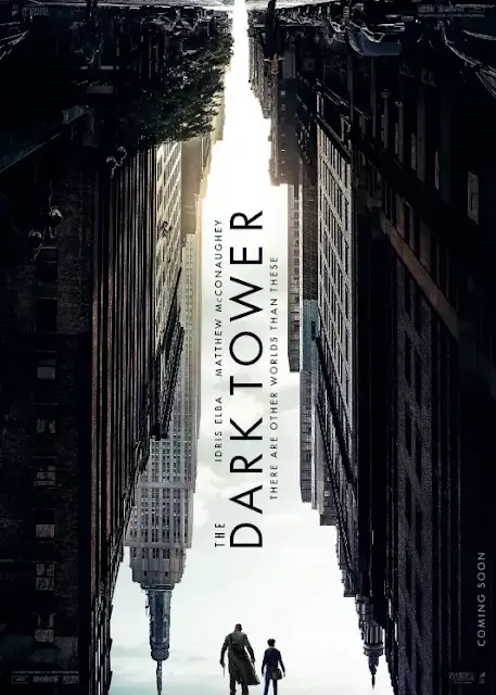 فيلم-The-Dark-Tower-2017