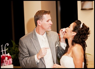ChuckMarcellaWedding-Color-607