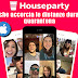 House Party | l’app che accorcia le distanze durante la quarantena