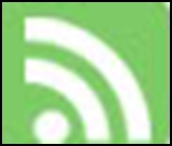 rss