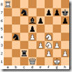clip_image019