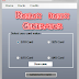 Roblox Robux Generator Hack 2014 Download