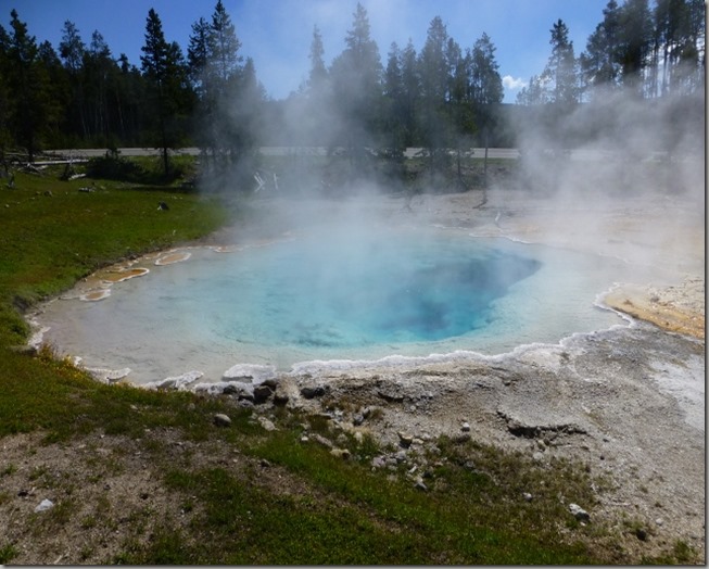 Yellowstone 060 (640x480)