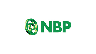 NBP Jobs 2024 - National Bank of Pakistan Career Opportunity