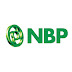 NBP Jobs 2024 - National Bank of Pakistan Career Opportunity