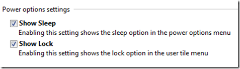 Step-by-Step Instructions To Enable Hibernate in Windows 8 5