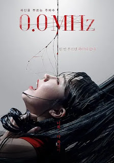 0.0Mhz [2019]