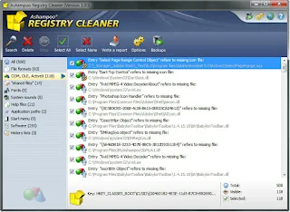 Ashampoo Registry Cleaner full, key, serial Ashampoo Registry Cleaner lizenzschlüssel Ashampoo Registry Cleaner 2017, lizenzschlüssel Ashampoo Registry Cleaner 2018, Ashampoo Registry Cleaner license key, Ashampoo Registry Cleaner serial, Ashampoo Registry Cleaner lizenz, Ashampoo Registry Cleaner full serial, Ashampoo Registry Cleaner full key, Ashampoo Registry Cleaner lisans anahtari.