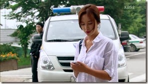 Secret.E02.mkv_002808438