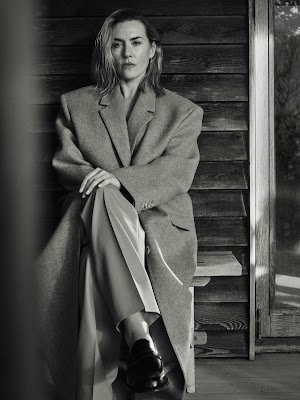 Kate Winslet in Porter Edit 12th February 2024 by Yulia Gorbachenko — Editorials, Magazine, Covergirl, Advertising Campaign, Fashion Photographer, Designers, Supermodels, Models, Stylists, Fashion Design, Hair, Beauty, Art, Make-up, Fashion Style, Catwalk, Runway, Vogue, Elle, Harper's Bazaar, Allure, Fashion Photography, Fashionista, Grazia, Luxe.