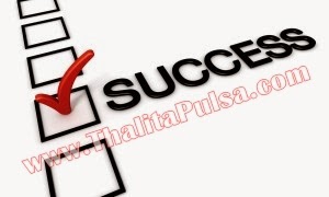 Tips Trik Jitu Bisnis Pulsa Elektrik Murah Thalita Reload Pulsa Payment PPOB Blora