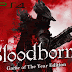 تحميل لعبة Bloodborne Game of the Year Edition  تورنت