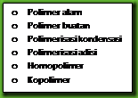 clip_image001