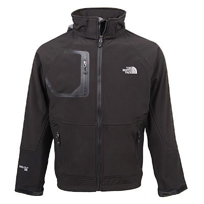  Mens North Face Jacket Gallery