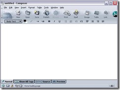 netscape7_blankpage