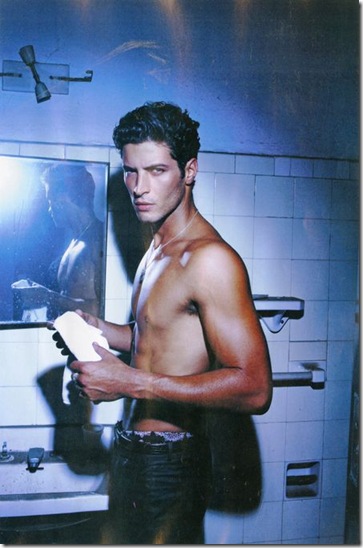Leandro Lima 3