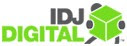 IDJ TV live streaming