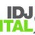 IDJ TV - Live