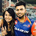 Rishabh Pant (Indian Cricketer) Height, Weight, Age, Girlfriend, Family, biography and More.