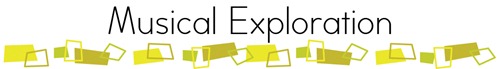 e4
