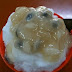 GUAYABANO JAM (SOURSOP JAM)