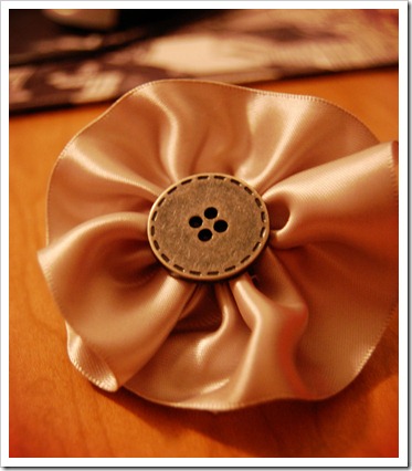 greyflower