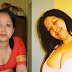 10 New Padmaja Gogoi Videos HD FREE Download - 2023