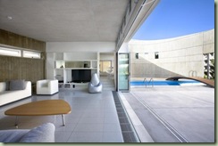 house3