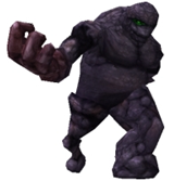 Belatu General image