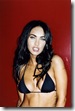 megan fox bkn (6)