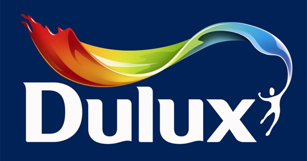 Distributor Cat Dulux di Indonesia PARTUKANG