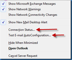 outlook_rightclick_2