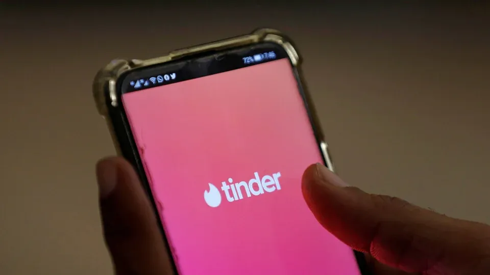 cara-memblokir-kontak-di-tinder-tanpa-diketahui