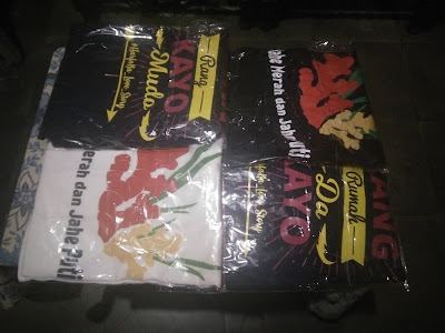 cetak kaos satuan jogja, cetak kaos jogja, cetak kaos satuan, cetak kaos, cetak kaos print dtg, cetak kaos dtg jogja, cetak kaos dtg, cetak dtg jogja, cetak dtg, print dtg, print kaos, kaos print, kaos satuan, cetak satuan