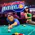 Midnight Pool 2 Free Download For Android