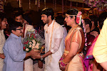 Naresh Virupa wedding photos gallery-thumbnail-135