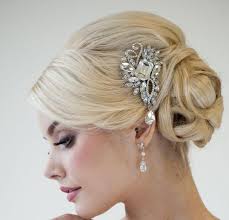 hair jewellery for brides in Ecuador, best Body Piercing Jewelry