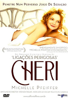 Download Cheri