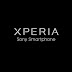 Sony Xperia Z Smartphone to Unleash in August 2012