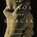 En Manos De La Gracia  Max Lucado