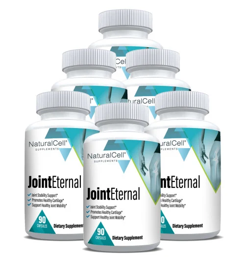 joint eternal reviews,doom eternal review,review,doom eternal,joint eternal,doom eternal ps4 review,joint pain,joint eternal ingredients,reviews,joint eternal supplement,where to buy joint eternal,doom eternal the ancient gods review,doom eternal playstation 4 review,ragnarok m eternal love feb premium card reviews,rider kick's figure kamen rider eternal review,doom review,eternabond review,eternal,rolling reviews,perfumer reviews