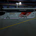 Downoad livery bussidLivery Bus EKA Cepat Arjuna XHD by Brandon BUSSID- Juragan Mod