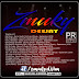 PACK REMIXES SETIEMBRE - DJ ZMUKY 2016