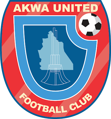 AKWA UNITED FOOTBALL CLUB