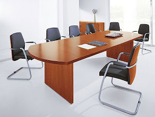 Fascineo desks