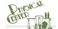 fitness gyms center club Brussels PHYSICAL CENTER WOLUWE-SAINT-LAMBERT