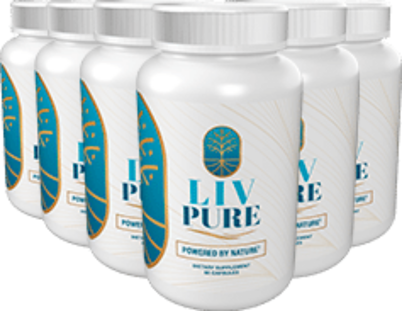LivPure: Is This Liver Supplement Really Effective?