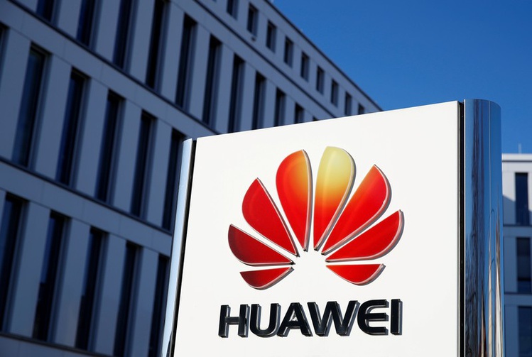 Huawei confirms that it will use its operating system as an alternative to Android in the worst-case scenario only