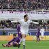 [VIDEO] CUPLIKAN GOL Fiorentina 1-1 AC Milan: Berbagi Angka Di Artemio Franchi