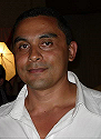 Carlos Eduardo Ribeiro da Costa